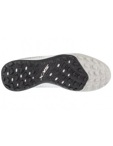 Skechers Razor 15 Academy TF 252016WSL Skechers Razor 15 Academy TF 252016WSL