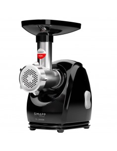 Smapp Grinder Machine 4898CZA
