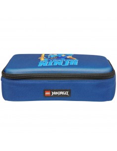 LEGO Ninjago Lunch Box... 2