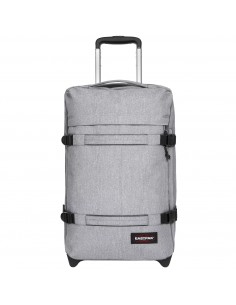 Eastpak Transit'r S...