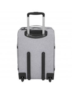 Eastpak Transit'r S... 2