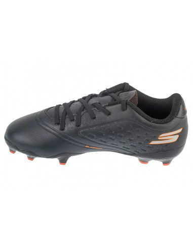 Skechers Razor 15 Jr Youth FG... Skechers Razor 15 Jr Youth FG...