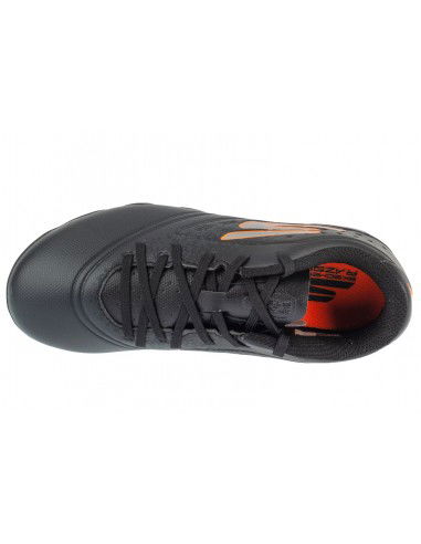 Skechers Razor 15 Jr Youth FG... Skechers Razor 15 Jr Youth FG...