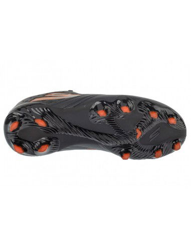 Skechers Razor 15 Jr Youth FG... Skechers Razor 15 Jr Youth FG...