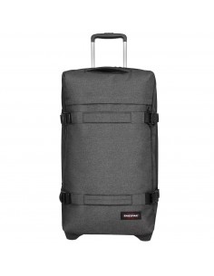 Eastpak Transit'r L...