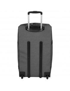 Eastpak Transit'r L... 2