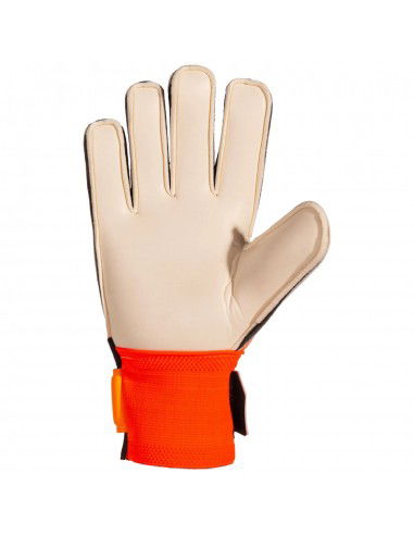 Joma Calcio 23 Goalkeeper Gloves... Joma Calcio 23 Goalkeeper Gloves...