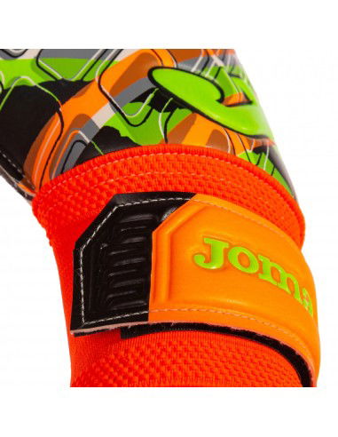 Joma Calcio 23 Goalkeeper Gloves... Joma Calcio 23 Goalkeeper Gloves...