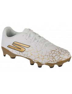 Skechers Skx 15 Academy Fg...