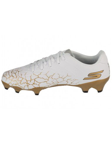 Skechers Skx 15 Academy Fg 252017WBGD Skechers Skx 15 Academy Fg 252017WBGD