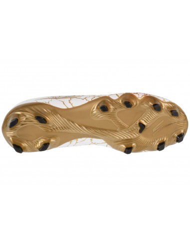 Skechers Skx 15 Academy Fg 252017WBGD Skechers Skx 15 Academy Fg 252017WBGD