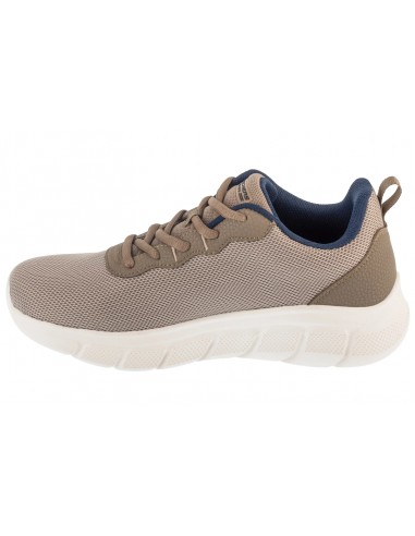 Skechers Bobs B Flex Icy Edge 118109TPE Skechers Bobs B Flex Icy Edge 118109TPE