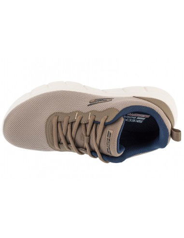 Skechers Bobs B Flex Icy Edge 118109TPE Skechers Bobs B Flex Icy Edge 118109TPE