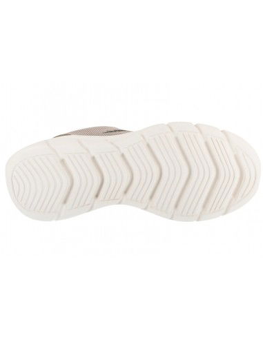 Skechers Bobs B Flex Icy Edge 118109TPE Skechers Bobs B Flex Icy Edge 118109TPE