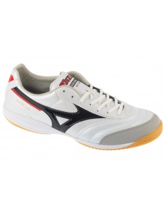 Mizuno Morelia Sala Pro IN...