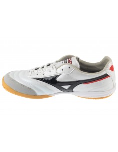 Mizuno Morelia Sala Pro IN... 2