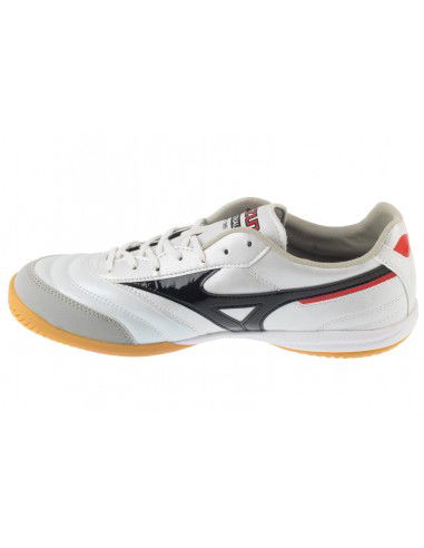 Mizuno Morelia Sala Pro IN Q1GA251309 Mizuno Morelia Sala Pro IN Q1GA251309