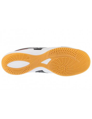 Mizuno Morelia Sala Pro IN Q1GA251309 Mizuno Morelia Sala Pro IN Q1GA251309