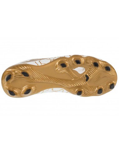 Skechers Skx 15 Jr Youth Fg 252062LWBGD Skechers Skx 15 Jr Youth Fg 252062LWBGD
