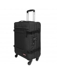 Eastpak Transit'r 4 S... 2