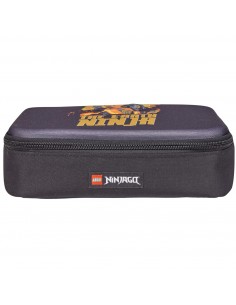 LEGO Ninjago Lunch Box... 2