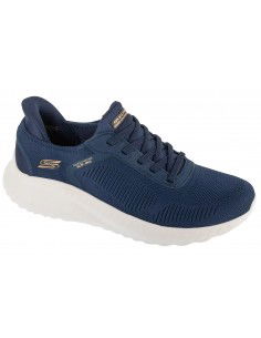 Skechers SlipIns BOBS Sport...