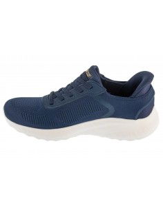 Skechers SlipIns BOBS Sport... 2