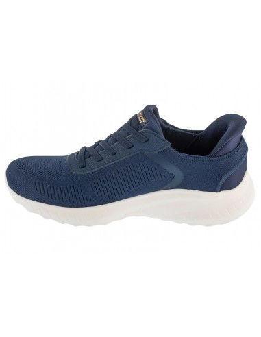 Skechers SlipIns BOBS Sport Squad... Skechers SlipIns BOBS Sport Squad...