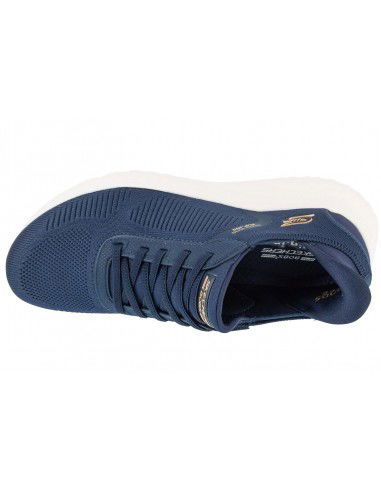Skechers SlipIns BOBS Sport Squad... Skechers SlipIns BOBS Sport Squad...