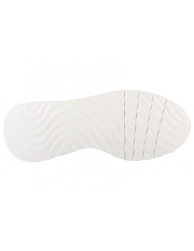 Skechers SlipIns BOBS Sport Squad... Skechers SlipIns BOBS Sport Squad...