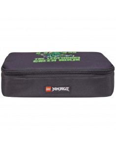 LEGO Ninjago Lunch Box... 2