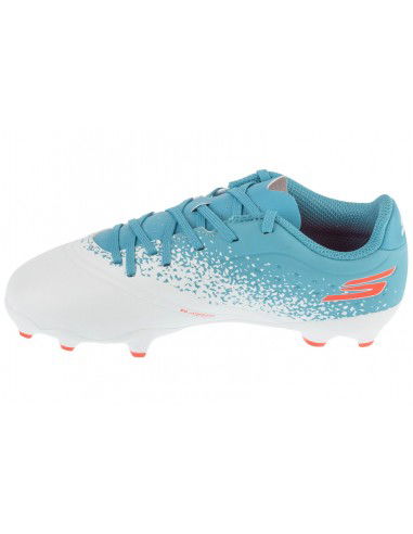 Skechers Razor 15 Jr Youth FG... Skechers Razor 15 Jr Youth FG...