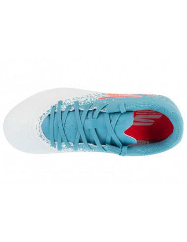Skechers Razor 15 Jr Youth FG... Skechers Razor 15 Jr Youth FG...