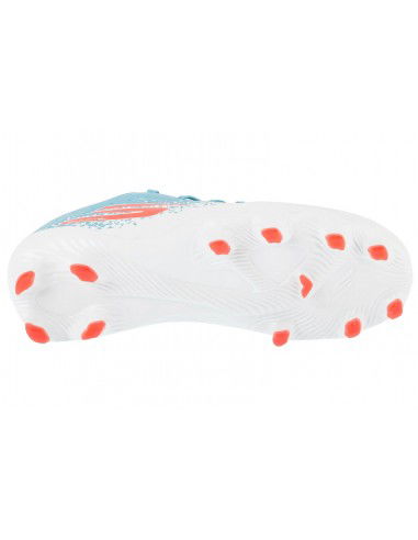 Skechers Razor 15 Jr Youth FG... Skechers Razor 15 Jr Youth FG...