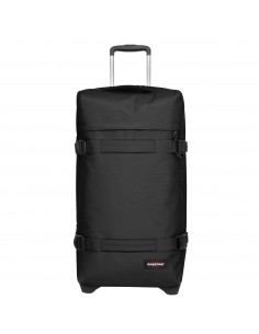 Eastpak Transit'r M...