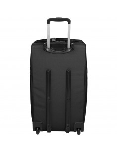 Eastpak Transit'r M... 2