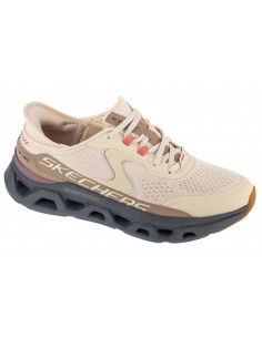 Skechers SlipIns GlideStep...