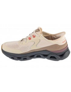 Skechers SlipIns GlideStep... 2