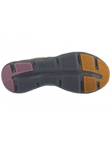 Skechers SlipIns GlideStep Altus... Skechers SlipIns GlideStep Altus...