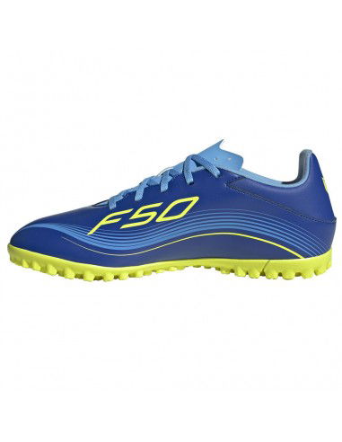 Adidas F50 Messi Club TF JQ6614 shoes Adidas F50 Messi Club TF JQ6614 shoes