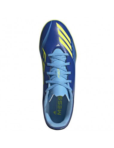 Adidas F50 Messi Club TF JQ6614 shoes Adidas F50 Messi Club TF JQ6614 shoes
