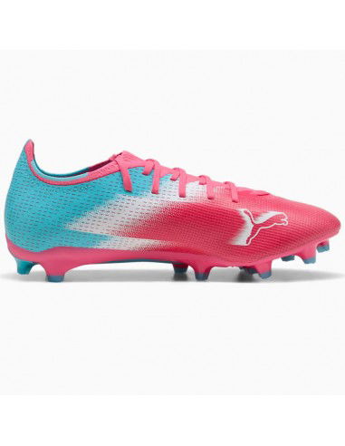 Puma Ultra 6 Match ReCharge FGAG... Puma Ultra 6 Match ReCharge FGAG...