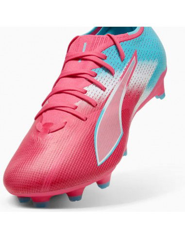 Puma Ultra 6 Match ReCharge FGAG... Puma Ultra 6 Match ReCharge FGAG...