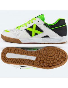 Munich Continental 964 IN...