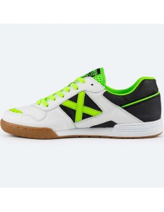 Munich Continental 964 IN... 2