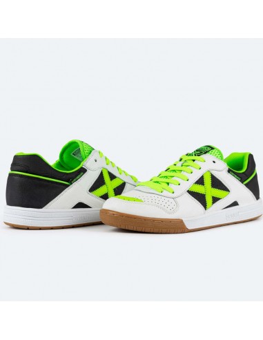 Munich Continental 964 IN shoes 4100964 Munich Continental 964 IN shoes 4100964