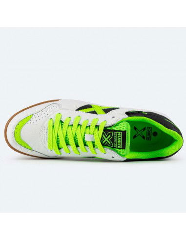 Munich Continental 964 IN shoes 4100964 Munich Continental 964 IN shoes 4100964