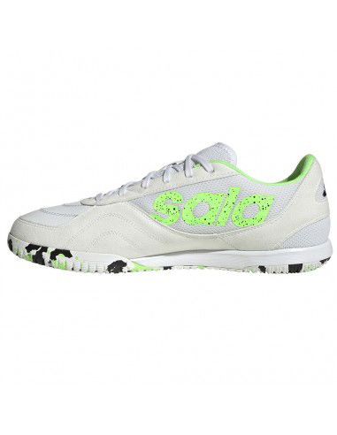 Adidas Top Sala Competition II IN... Adidas Top Sala Competition II IN...