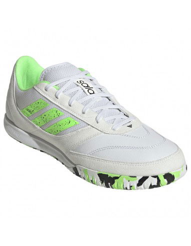 Adidas Top Sala Competition II IN... Adidas Top Sala Competition II IN...