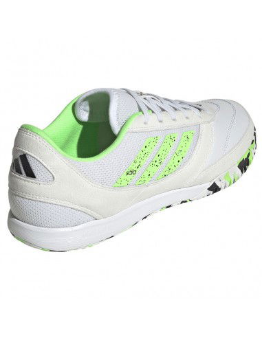 Adidas Top Sala Competition II IN... Adidas Top Sala Competition II IN...
